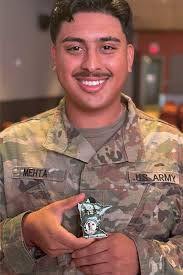 Honoring Our Veterans & Military Families