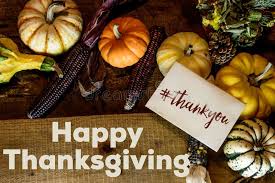 I don't know where you find such a perfect gift for me. Thank You Corn Photos Free Royalty Free Stock Photos From Dreamstime