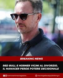 Risultano a dir poco eclatanti le indiscrezioni trapelate nella mattinata  odierna da una pluralità di fonti autorevoli, secondo cui all'interno del  quartier generale di Milton Keynes si respirerebbe un'aria tutt'altro che  serena.