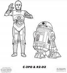 Practicing coloring is a proven path to successful learning for children. Star Wars Free Printable Coloring Pages For Adults Kids Over 100 Designs Everythingetsy Com