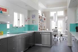 11 things you didn t know you could paint kitchen design. Tiffany Blue Kitchen Decor Ideas Listly List Tiffany Blue Kitchen Blue Kitchen Decor Blue Kitchens