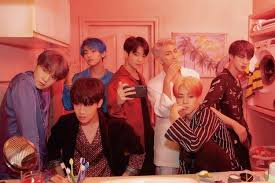 Army adalah sebutan bagi penggemar boy group korea bangtan boys (bts). Only A Bts Fan Can Get More Than 18 20 On This Quiz