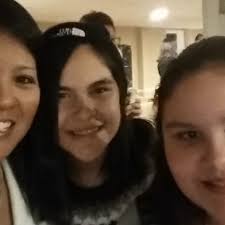 Fundraiser for Heloise Jones by Jessica Peters : Jones Family Medical Bills