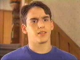 A behind-the-scenes look at the PBS series "Wishbone" (from 1995 to 1997) :  r/popculturechat