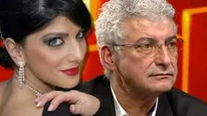 Cel mai tânăr DJ din lume: O fetiţă de 6 ani a intrat în Cartea Recordurilor