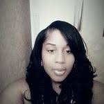 Antonette Washington's Instagram, Twitter & Facebook