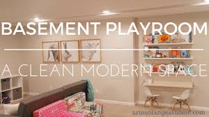 Browse 218 basement playroom on houzz. Basement Playroom Arinsolangeathome