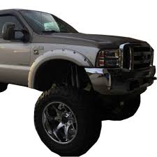 Image result for Light Prairie Tan 1999 F250