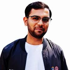 🌟 Honored to receive the Director's Award for High Growth from Masters'  Union!