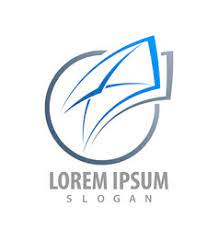Text symbol writing methods and their descriptions listed. Letterhead Symbols Vector Images Over 7 800