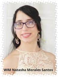 Federación de Ajedrez de Puerto Rico, Inc.