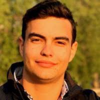 70+ "Domingo Serrano" profiles