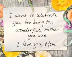 How to say mom in spanish. Happy Easter Sweetheart In Spanish Quotes Ulysses By James Joyce Dogtrainingobedienceschool Com