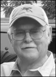 Gary Wall Obituary (1945