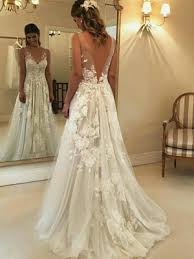 Check out our hochzeitskleid selection for the very best in unique or custom, handmade pieces from our dresses shops. Brautkleider Konstanz In Gunstig Online Kaufen Dylanqueen