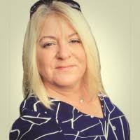 400+ "Sandra Jones" profiles