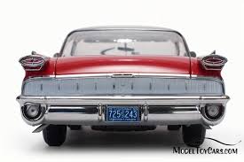 Image result for Sumatra Beige 1929 Oldsmobile