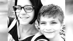 Aiden Kramer's Instagram, Twitter & Facebook