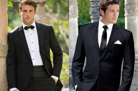 Ces sherwanis sont portés par des modèles célèbres et des stars dans leur mariage et des défilés de mode. Tenue Mariage Homme Les 6 Codes Vestimentaires A Connaitre