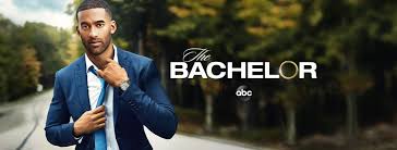 Every item on this page was chosen by a town & country editor. The Bachelor Startsida Facebook