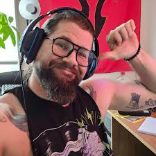 Scottish player here, play most night once kids are in bed. Play hardcore  but also Trying to play zombies so take it easy