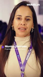 Quinta é dia de #tbt e nada melhor do que lembrar como foi o #1 Evolution  🔥, Aproveite a BLACK EVOLUTION pra garantir o crescimento da sua empresa  com 40% OFF. Clique no link da bio e aproveite 👆