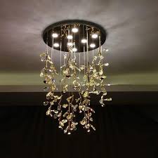 Aydinlatma Duruavize Siteleravize Modernaydinlatma Evdekorasyonu Aydinlatmafikirleri Abajur Evdekor Lambader Ank In 2020 Ceiling Lights Chandelier Home Decor