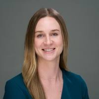 128000+ profils pour “Caitlin -x”