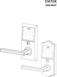 Gang electrical box without leaving an exposed opening along both sides of the keypad? 2