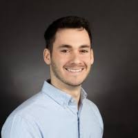 100+ "Iskowitz" profiles