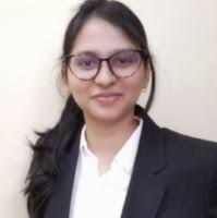 2300+ "Aksha" profiles