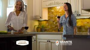 We are a kansas city family owned, veteran owned company that has been providing kitchen and bath. Granite Transformations Home Facebook