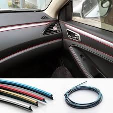 Pin By 1st Choice On Car In 2020 Car Interior Car Moldings And Trim