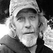 Larry Seabolt's Instagram, Twitter & Facebook