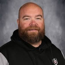 Kansas Wrestling Coaches Association (KWCA) (Great Bend, KS) High School  Coaches Directory