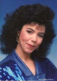 Lenea Howard Obituary