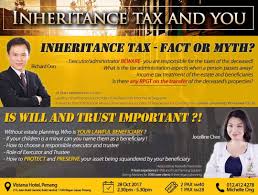 Real property gains tax (rpgt) is a form of capital gains tax that homeowners and businesses have to pay when disposing of their property in malaysia. Facebook