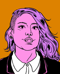 Fiona McDonnell (@fionaamcd) • Instagram photos and videos