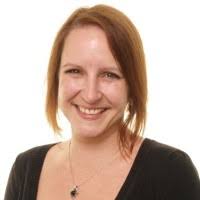 Deborah Ritchie Email & Phone Number