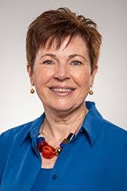 Claire Mccarty's Instagram, Twitter & Facebook