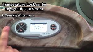 Look for spa packages, specials and deals f. Hot Spring Spas Control Panel Videos Prisco Spas Pools