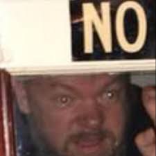 Andy Manson, Author at Finger Guns