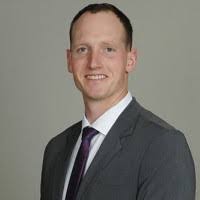 300+ "Ian Pe" profiles