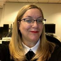 400+ "Mcpherson" profiles