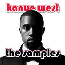 Corbin Hicks's Instagram, Twitter & Facebook