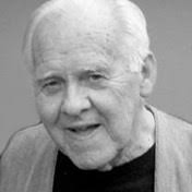 Search William Byers Obituaries and Funeral Services