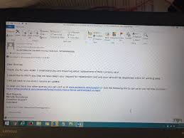 Toll calculator / printable schedules; Axis Bank Support On Twitter 18604195555 18605005555 In 2 To 3 Working Days To Know The Status Of Your Case 3 3