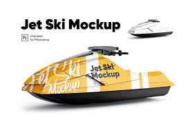 Pin On Mock Ups