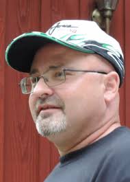 Obituary for Stanley O. "Stan" Swanson