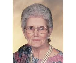 Martha C. Noe Obituary (2025)